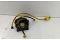 Подрулевой шлейф SRS    Chevrolet Lova