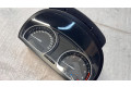 Панель приборов 3451590   BMW X3 E83       