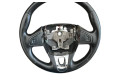 Volant Renault Megane III 2011 609581499, 609581410  