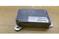 Блок управления АБС 6799576, 2840304817300   BMW 5 F10 F11