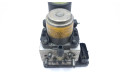 Jednotka ABS 4451030260   Lexus GS 300 350 430 450H 2007