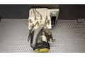 Jednotka ABS 0265960048   Mrcedes-Benz E W211 2004