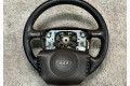 Руль Audi A8 S8 D2 4D  1994-2002 года 4B0419091BC38G, 4B0419091BC      