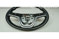 Volant Opel Astra J 2010 13305818  