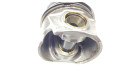 Píst 04L107065A, 04L107065A   Volkswagen Caddy     