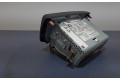 Радио/ проигрыватель CD/DVD / навигация 39101-68PF3, 39101-68PF3   Suzuki Baleno IV