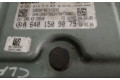 Řídící jednotka A6401509079   Mercedes-Benz B W245 2006