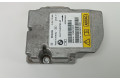 Блок подушек безопасности 6577345379101   BMW X3 E83