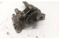 Čerpadlo oleje 11346-0308-11, 11346-0308-11   Skoda Octavia Mk2 (1Z)   