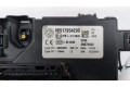 Блок управления 00517954290   Fiat Grande Punto