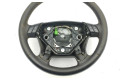 Volant Volvo XC90 2004 P5507003  