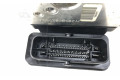 Блок АБС 68157064AA, 68085397AA   Jeep  Grand Cherokee  2010 - 2021 года