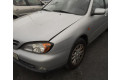 Zpětné zrcátko  Nissan Primera 2000  963012F488  