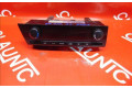 Блок управления климат-контролем 6870009020, SS.010.22.3257   SsangYong Actyon