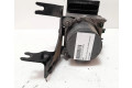 Jednotka ABS 8200129951, 8200129951   Renault Modus 