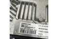 Řídící jednotka 7H2Q12A650AF, 5WS40405DT   Land Rover Range Rover Sport L320 2008