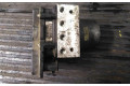 Jednotka ABS 0265235602   Mazda CX-7 2010