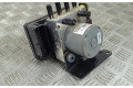 Jednotka ABS 4892038000   SsangYong Musso 2020