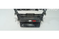 Блок управления климат-контролем 64119461404   BMW X2 F39