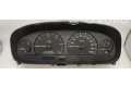 Панель приборов 70113R, 70113R   Chrysler Voyager       