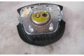 Подушка безопасности водителя 1EB31ZJ8AE, 1EB31ZJ8AE   Chrysler Sebring (JS)