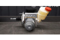 Jednotka ABS 3450-5A8B102-01   BMW 7 G11 G12 2019