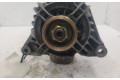 Генератор 000057055Z   Citroen Saxo      