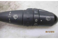 Ручка стеклоочистителей 4545450010CL2A, 4545450010CL2A   Smart ForFour II W453