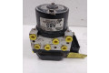 Jednotka ABS 5891017500, 9566017000   Hyundai Matrix 2005