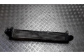 Интеркулер  7m3145805   Ford Galaxy 1.9