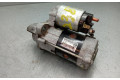 Боковая подушка безопасности 02Z911021K, 0371JPV3   Audi Q2 -
