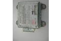 Блок подушек безопасности K9AA677F0, K9AA677F0   KIA Clarus