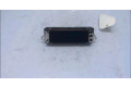 Дисплей    9822637880, 9665614680   Peugeot Expert