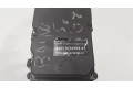 Jednotka ABS 6768906, 3452676890801   BMW 5 E60 E61 2006