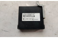 Блок управления иммобилайзера 8978047030   Toyota Prius (NHW20)       