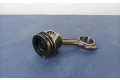  Поршень DFGA   Volkswagen PASSAT B8  