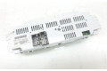 Блок управления климат-контролем 7820B266, 7820B079   Mitsubishi ASX