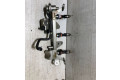 Топливная рампа 175201470r   Nissan Micra K14  