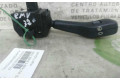 Блок подушек безопасности 8363664I, 0090086   BMW 3 E46