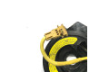 Подрулевой шлейф SRS 56042341, 23199   Jeep Grand Cherokee (WJ)
