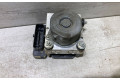 Jednotka ABS 476605FA0A   Nissan Micra K14 2018