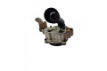 Масляный насос  CAXC 113670001, 03C103669E  Seat Leon (1P) 