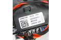 Блок предохранителей A2059068501, 529881F08   Mercedes-Benz GLC X253 C253    