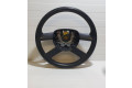 Volant Volkswagen Touran I 2005 1T0419091C, 1016489901  