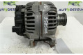 Генератор 3G903016E, 124525114   Audi A5 8T 8F      