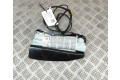 Подушка безопасности в сиденье 4G8880242B   Audi A6 S6 C7 4G