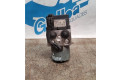 Блок управления АБС 46513088, 46513088   Alfa Romeo 155