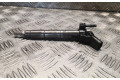 Форсунка 6420700587, 0445115027    Mercedes-Benz ML W164  OM 642.940 