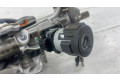    Рулевая рейка 9681750477   Citroen C4 Grand Picasso 2007-2013 года
