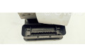 Jednotka ABS 00001395E0, 10096001113   Mazda 3 I 2004